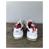 Everlast Hyperlite Tennis Shoes - Size 8