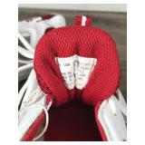 Everlast Hyperlite Tennis Shoes - Size 8