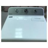Maytag Electric Dryer New in the Box - Model MED4500MW0