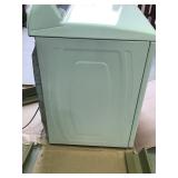 Maytag Electric Dryer New in the Box - Model MED4500MW0