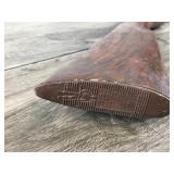 Vintage Daisy Pump BB Gun