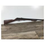 Vintage Daisy Pump BB Gun