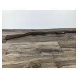 Vintage Daisy Pump BB Gun