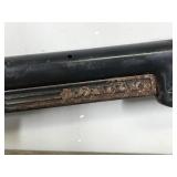 Vintage Daisy Pump BB Gun