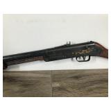 Vintage Daisy Pump BB Gun