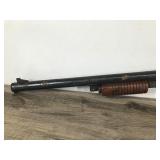 Vintage Daisy Pump BB Gun