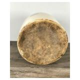 RED WING BEEHIVE 3 GALLON JUG UNION STONEWARE 4" WING