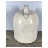 RED WING BEEHIVE 3 GALLON JUG UNION STONEWARE 4" WING