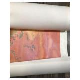 8 - Large Figure Painting Abstracts