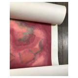 8 - Large Figure Painting Abstracts