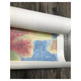 8 - Large Figure Painting Abstracts