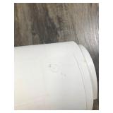 8 - Large Figure Painting Abstracts