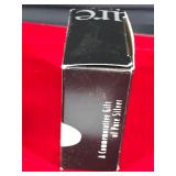 SEPT.11 2001, ONE YEAR MEMORIAL .999 SILVER, WORLD TRADE CENTER 9/11 SILVER COIN