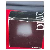 SEPT.11 2001, ONE YEAR MEMORIAL .999 SILVER, WORLD TRADE CENTER 9/11 SILVER COIN