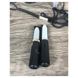 5 Game Calls for Waterfowl and More