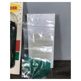 5 Game Calls for Waterfowl and More