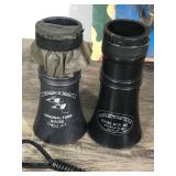 5 Game Calls for Waterfowl and More