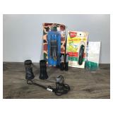 5 Game Calls for Waterfowl and More