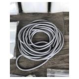 Fishing Supplies - Hook Protectors - Storage Bags and More