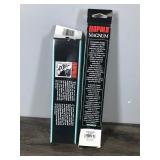2 - Large Rapala Magnum Fishing Lures in the Original Packages