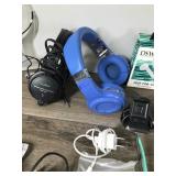 Lot of Electronics and More