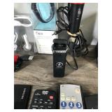 Lot of Electronics and More