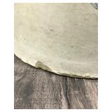 Antique 15 Gallon Red Wing Crock