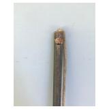 7 Tine Fishing Spear