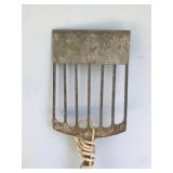 7 Tine Fishing Spear