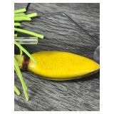 Lot of 10 Collectible Fishing Lures