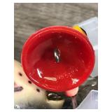 Lot of 10 Collectible Fishing Lures