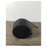 Collectible Miniature Cast Iron Hand Pump