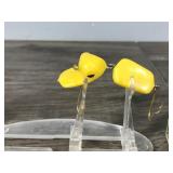 Lot of 10 Rinkie Dink Fishing Lures