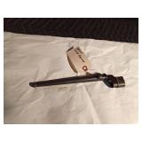 British Spike Bayonet