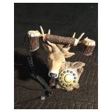 Deer Phone
