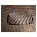 Nordic Ware grill for stove top or campfire