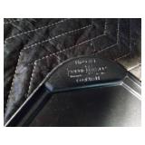 Nordic Ware grill for stove top or campfire