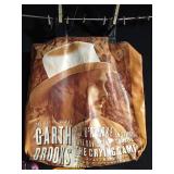 Wallets, tote bags, tablet cases, and more