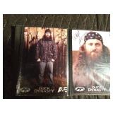 Collectibles: Home Depot tin, Servicemen