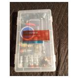 Husky air compressor accessories