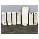 Lot of 7 Norman Fishing Lures in Original Packages