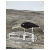 Lot of 10 Fishing Lures