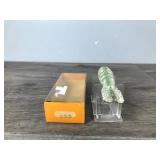 Collectible Bomber Fishing Lure in Original Box