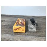 Collectible Bomber Fishing Lure in Original Box