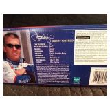 1998 Winners circle Jeremy Mayfield #12 Nascar