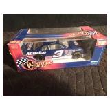 1997 Winners Circle Dale Earnhardt #3 Nascar in sealed box