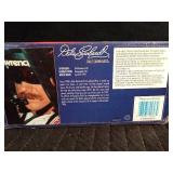 1997 Winners Circle Dale Earnhardt #3 Nascar in sealed box