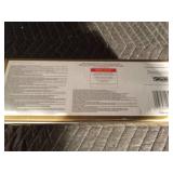 1998 Racing Champions 50th Anniversary Commemorative series Bill Elliot #94  Nascar