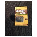 3 cases of No-Mar camouflage bow and gun tape