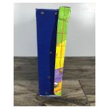 Vintage International Airport Playset by Ideal Toy Corp.